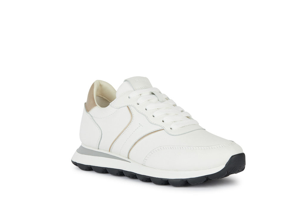 WOMAN SPHERICA VSERIES A