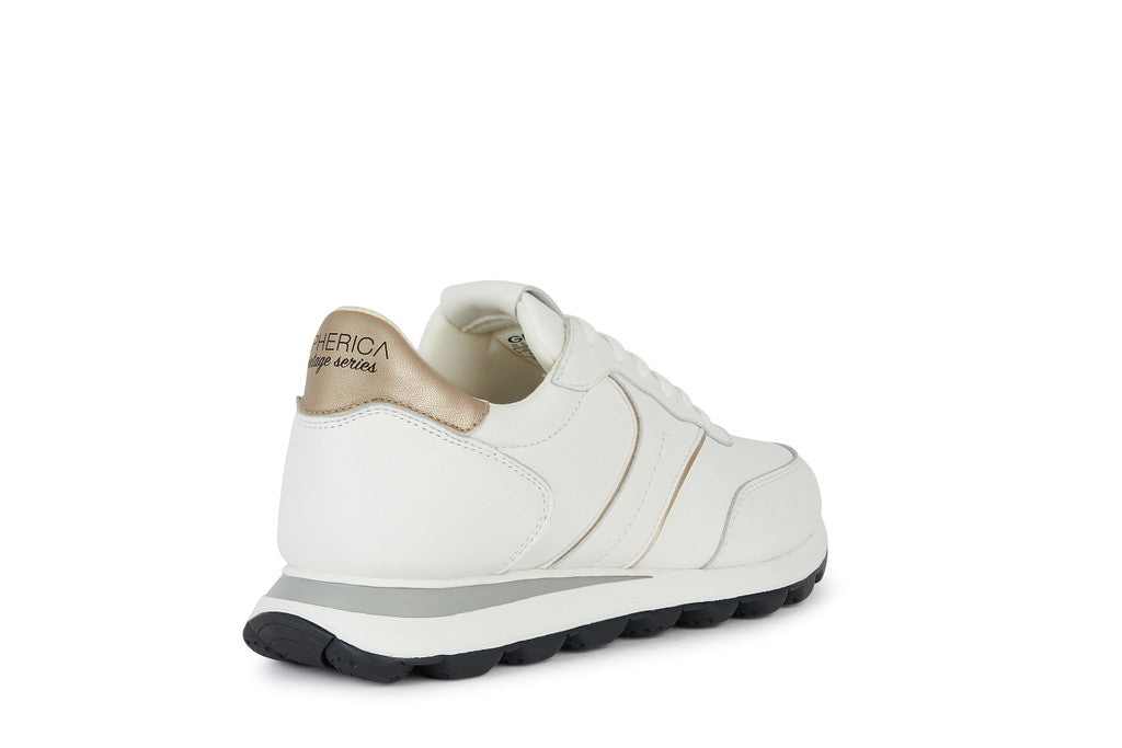 WOMAN SPHERICA VSERIES A