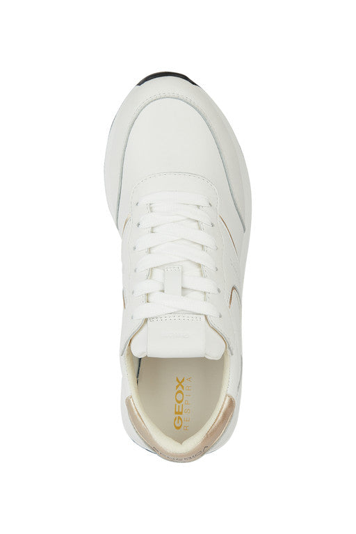 WOMAN SPHERICA VSERIES A