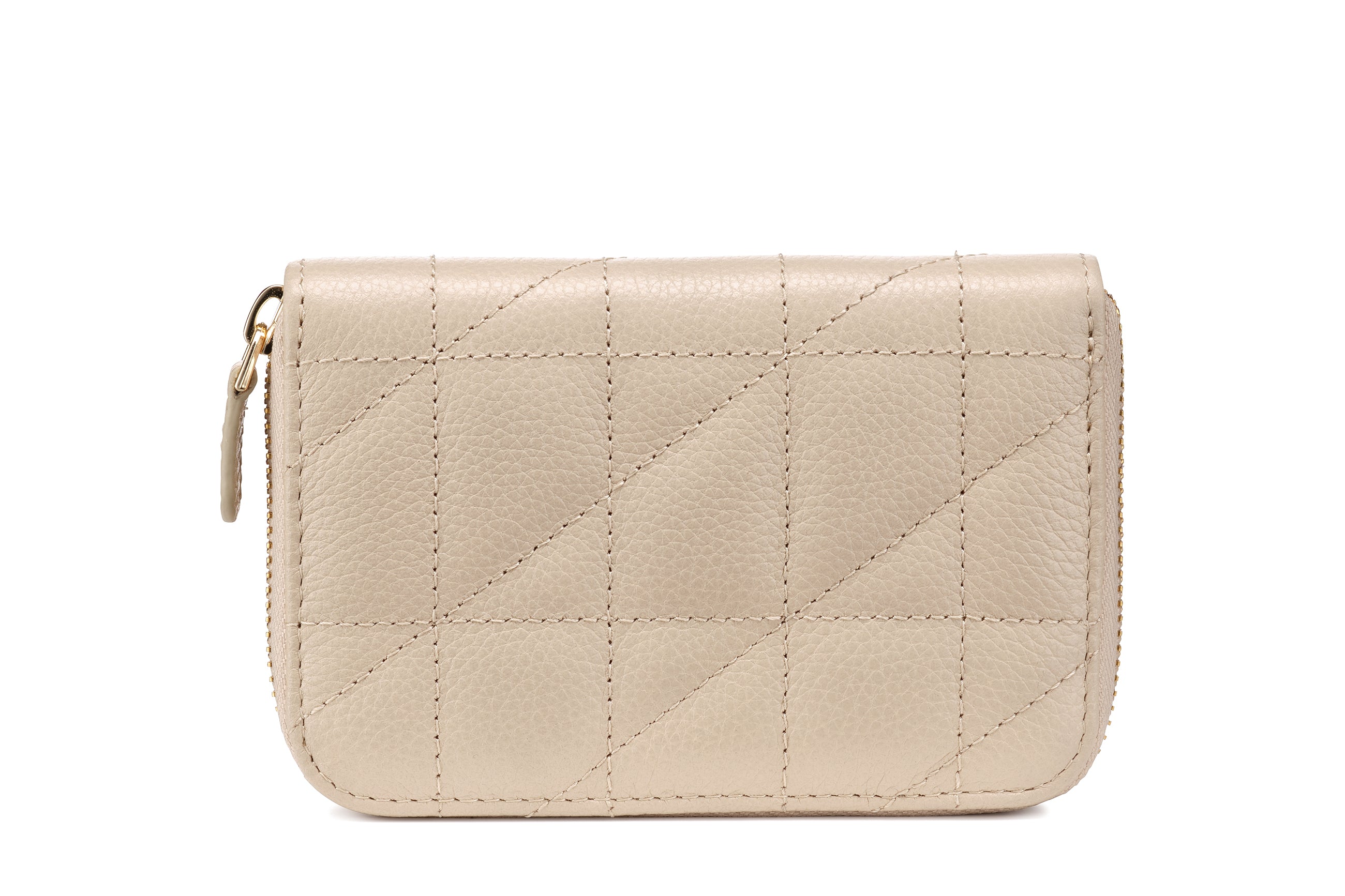 WALLET WOMAN