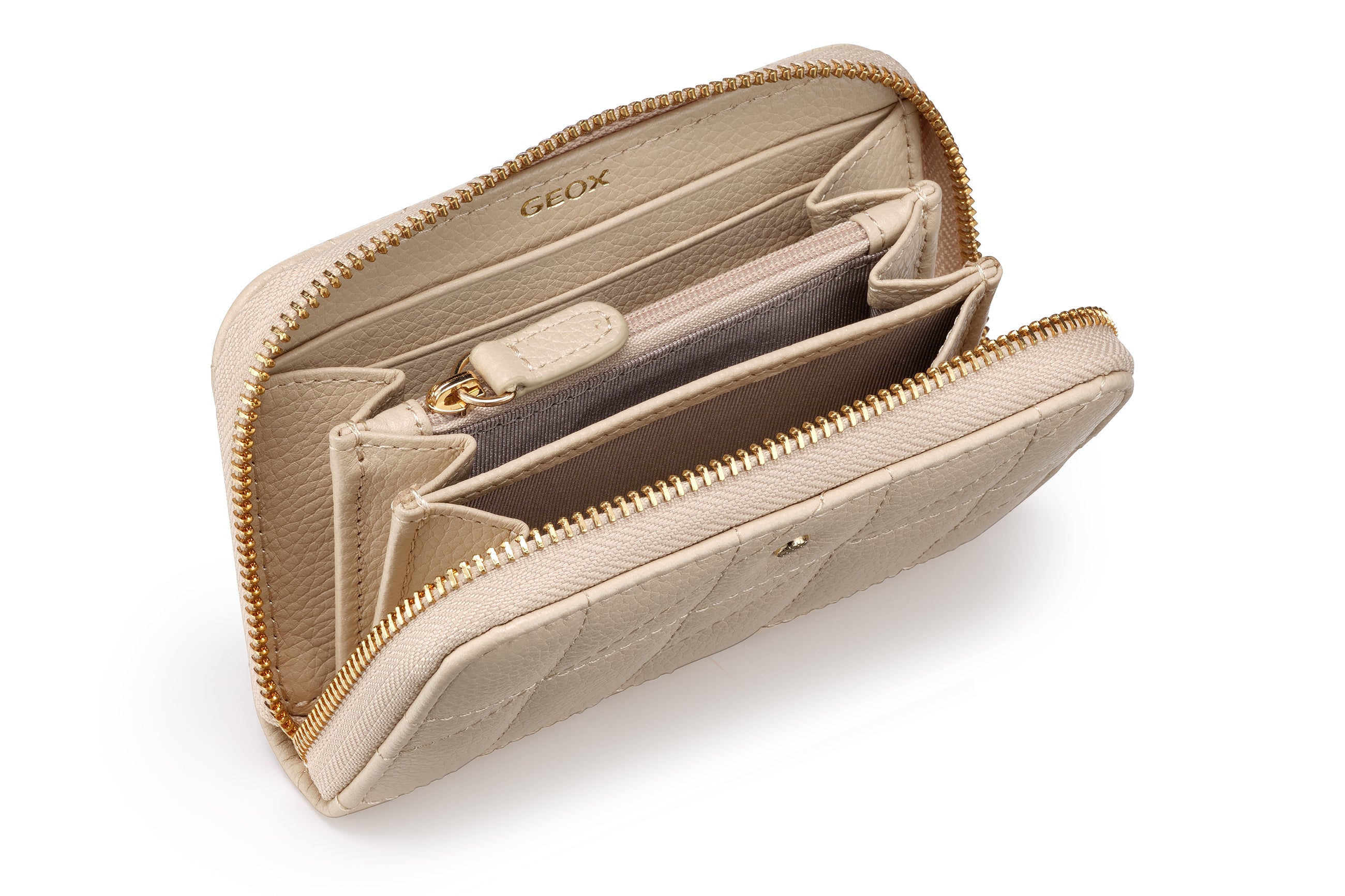 WALLET WOMAN