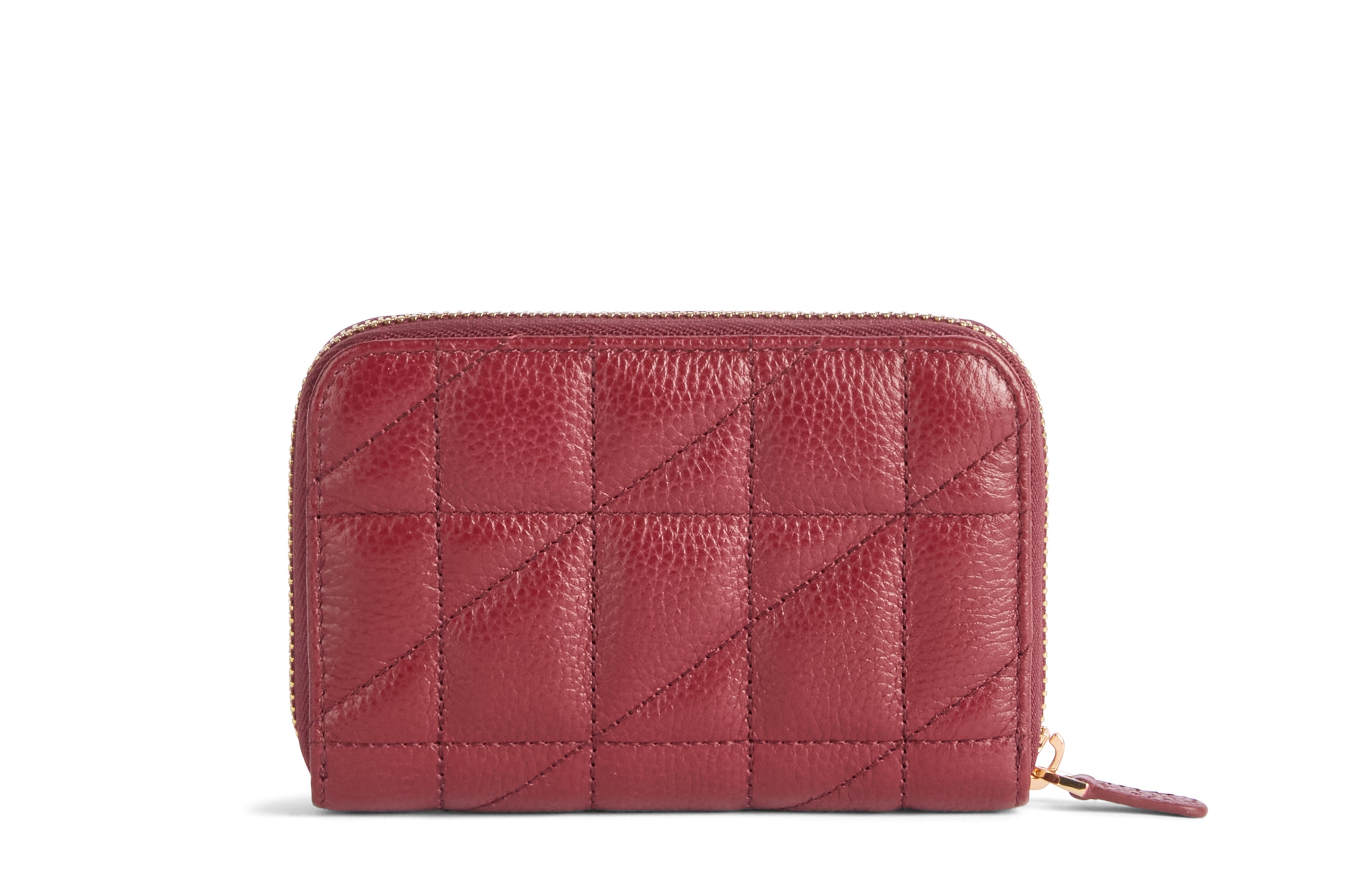 WALLET WOMAN