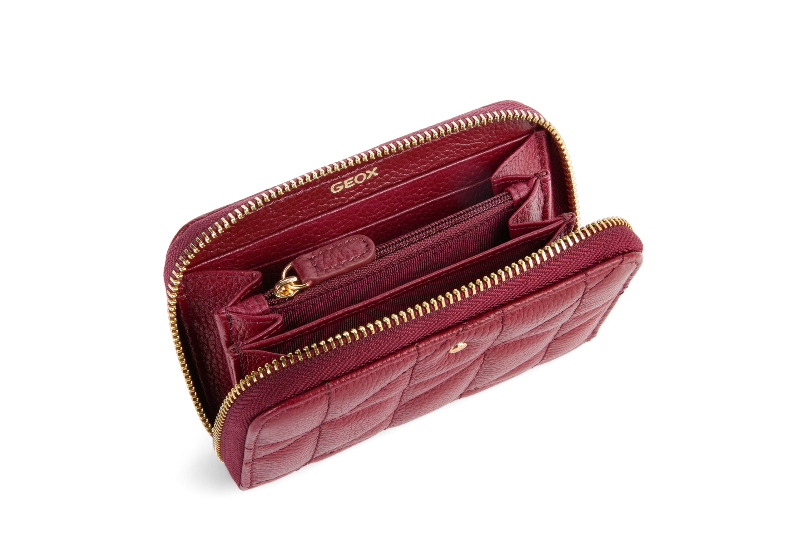 WALLET WOMAN