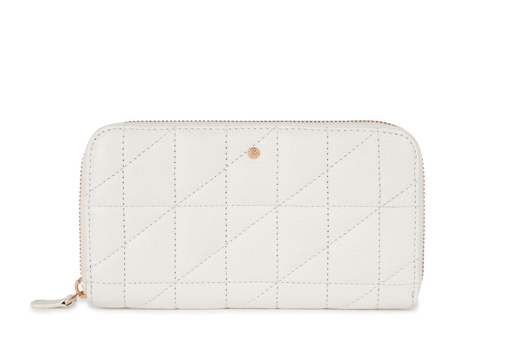 WALLET WOMAN