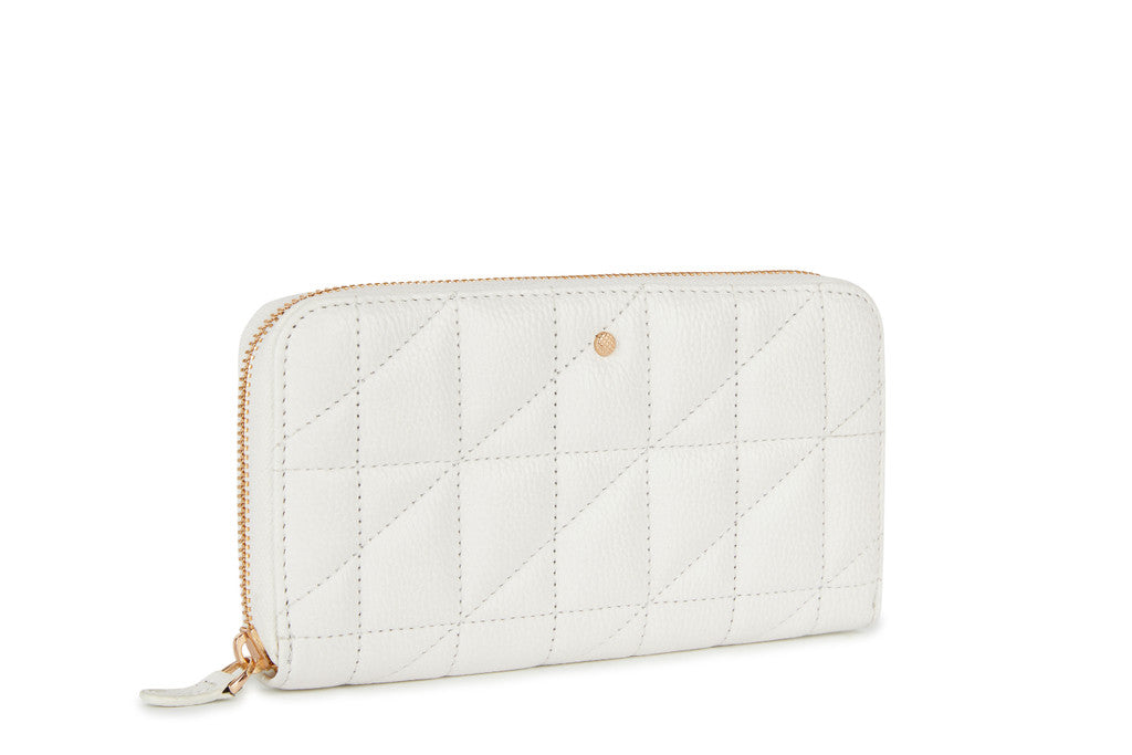 WALLET WOMAN