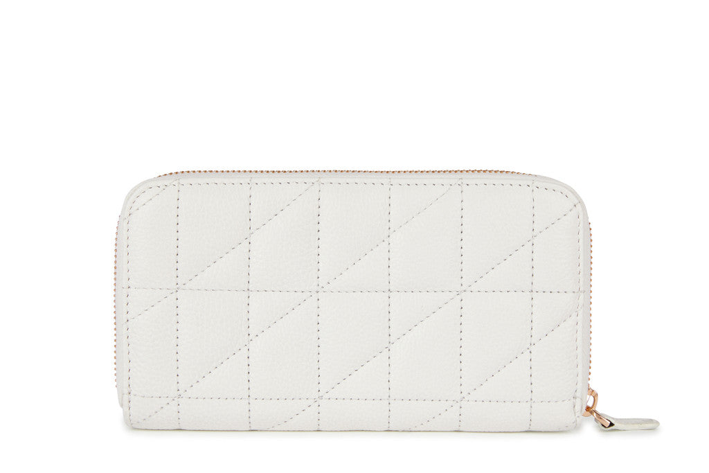 WALLET WOMAN