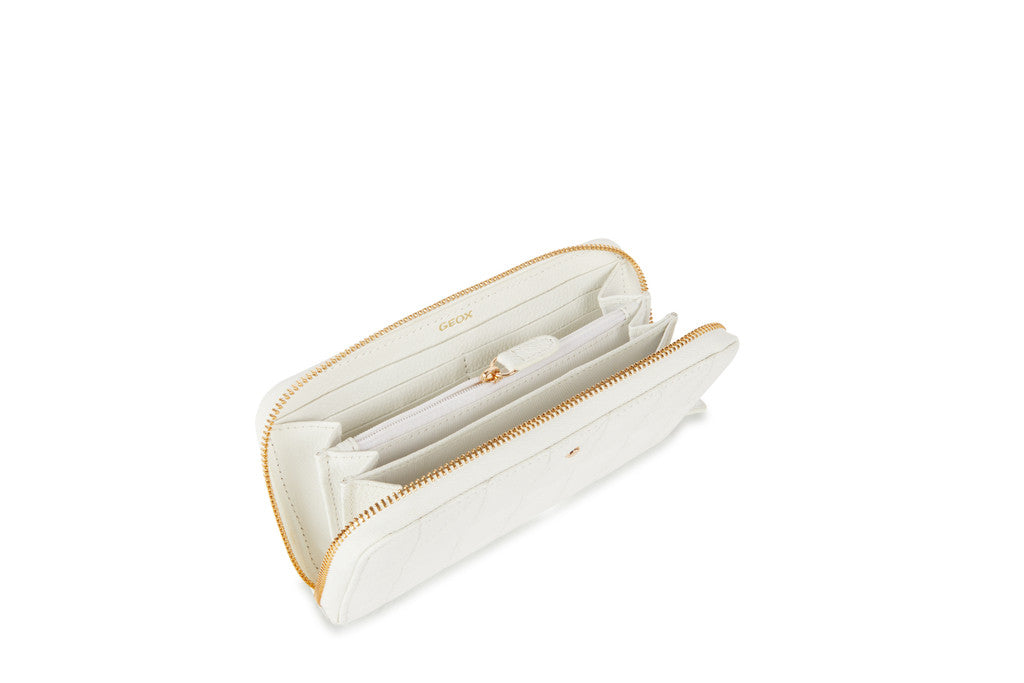 WALLET WOMAN
