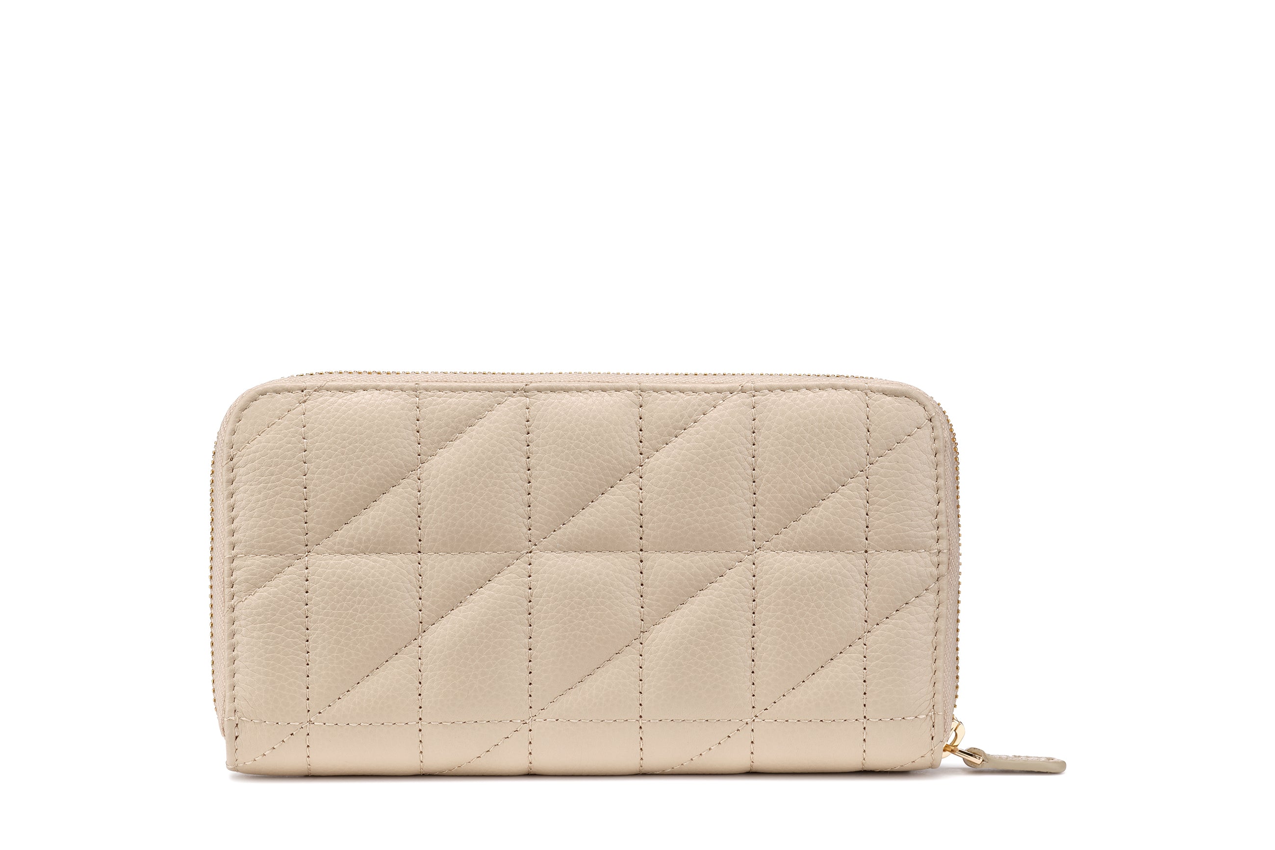 WALLET WOMAN