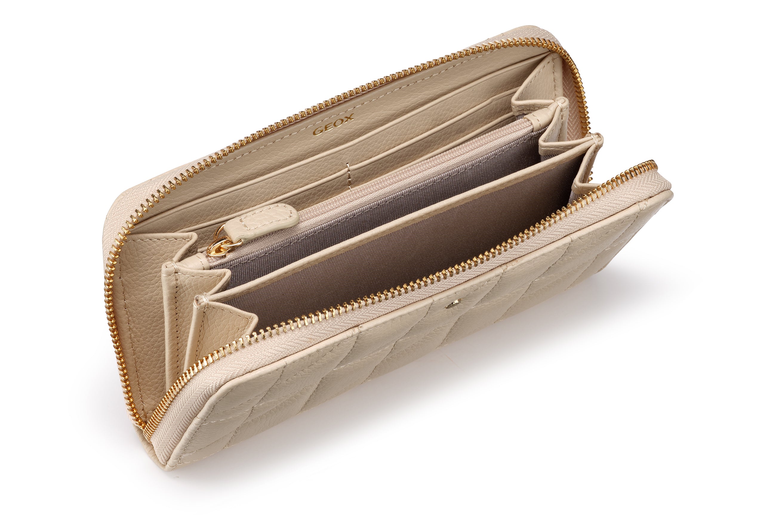 WALLET WOMAN