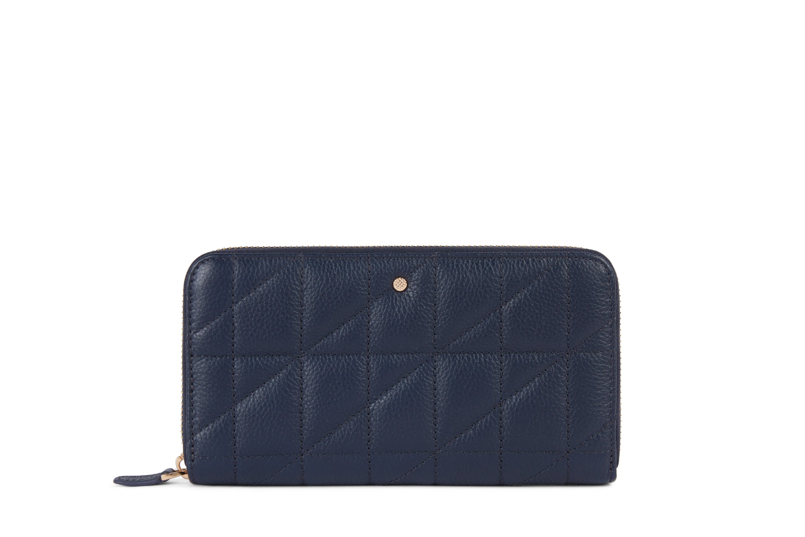 WALLET WOMAN