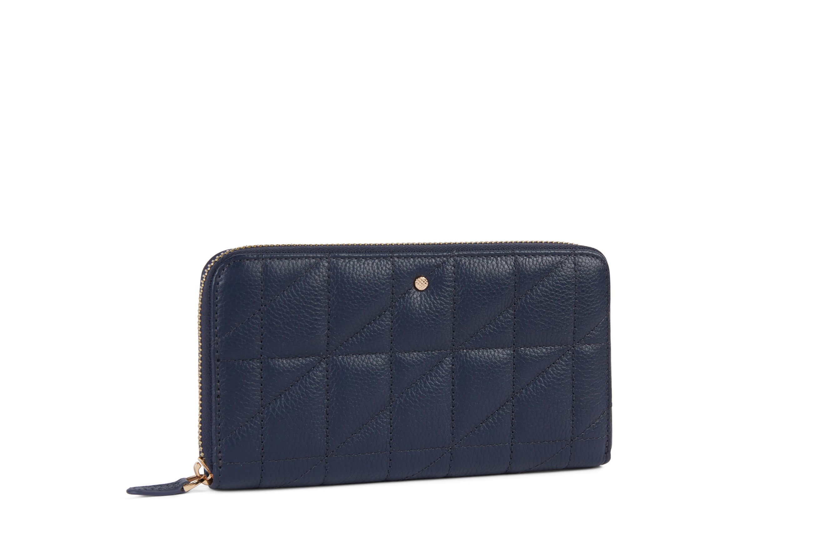 WALLET WOMAN