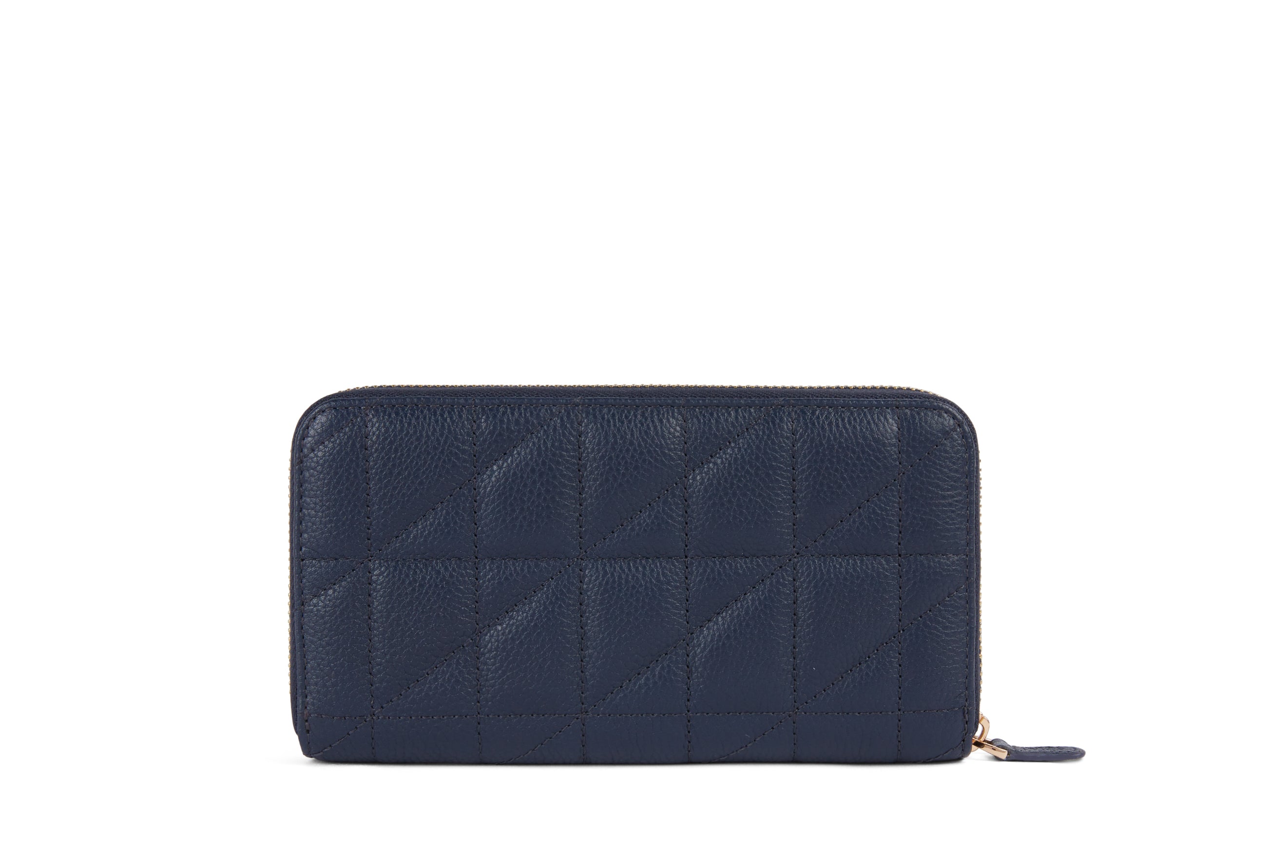 WALLET WOMAN