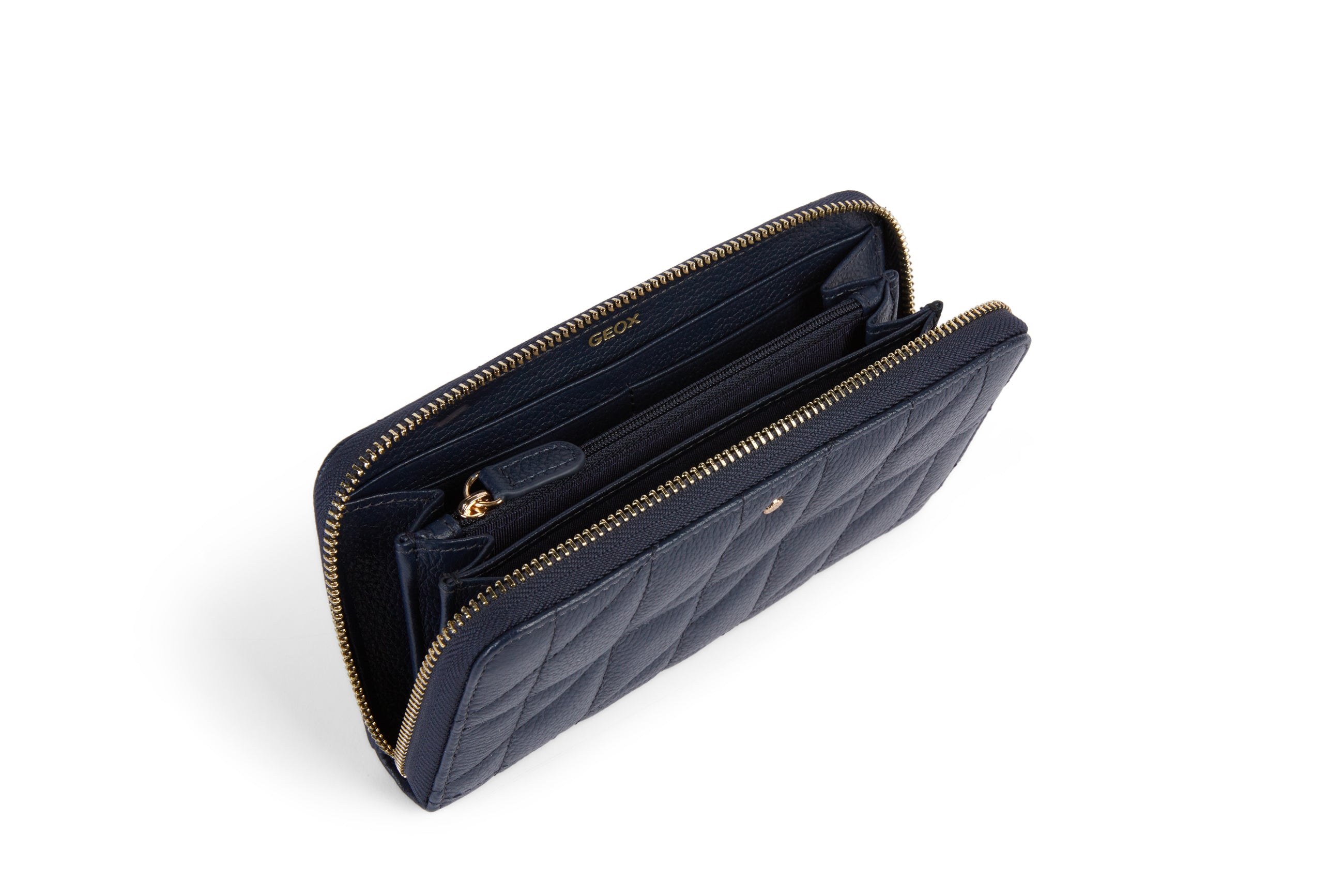 WALLET WOMAN