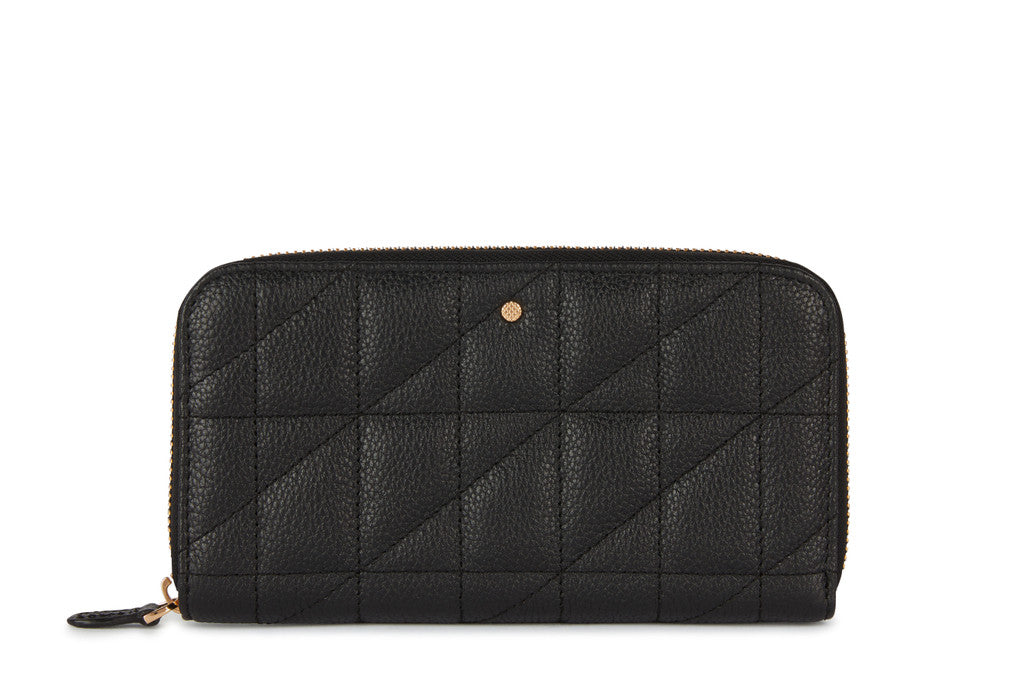 WALLET WOMAN
