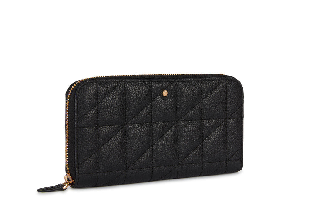 WALLET WOMAN