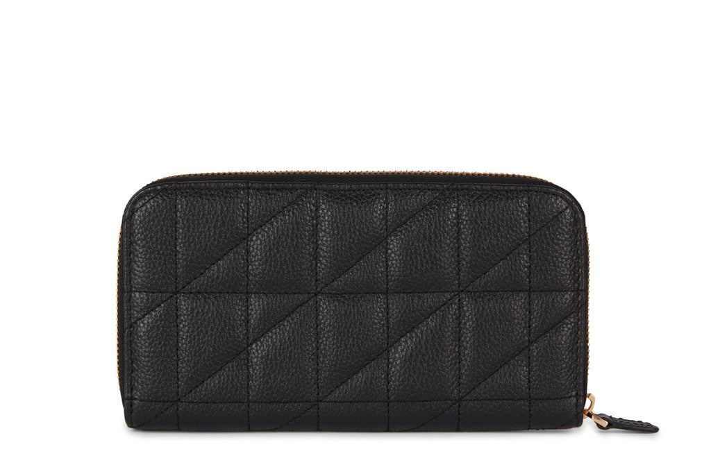WALLET WOMAN