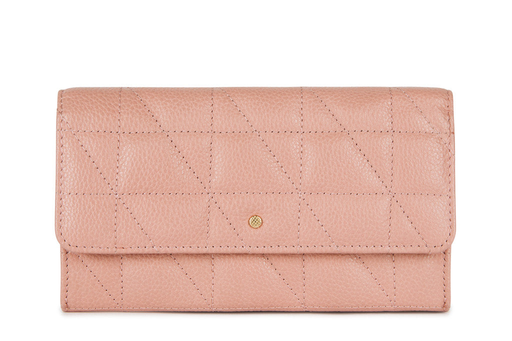 WALLET WOMAN