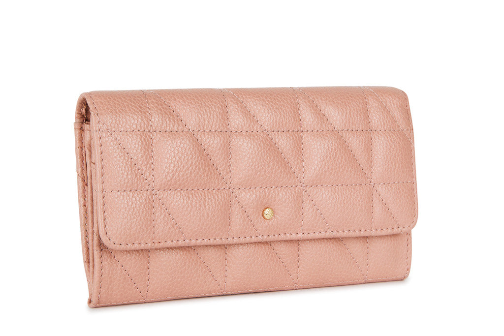 WALLET WOMAN