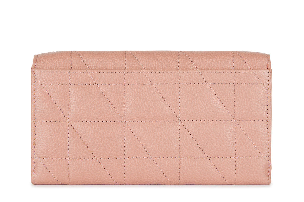 WALLET WOMAN