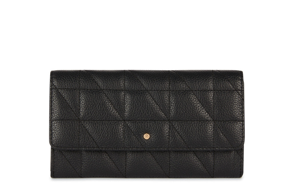WALLET WOMAN
