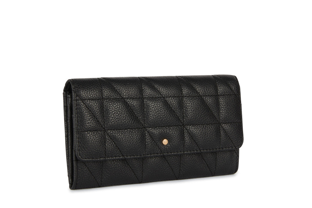WALLET WOMAN