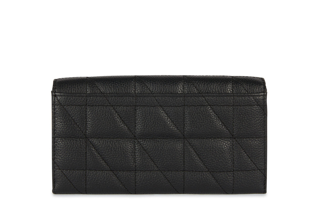 WALLET WOMAN