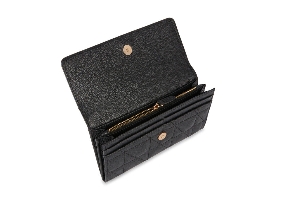 WALLET WOMAN