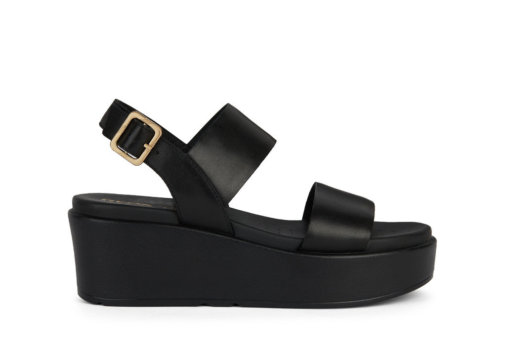 XAND 2.2S WOMAN