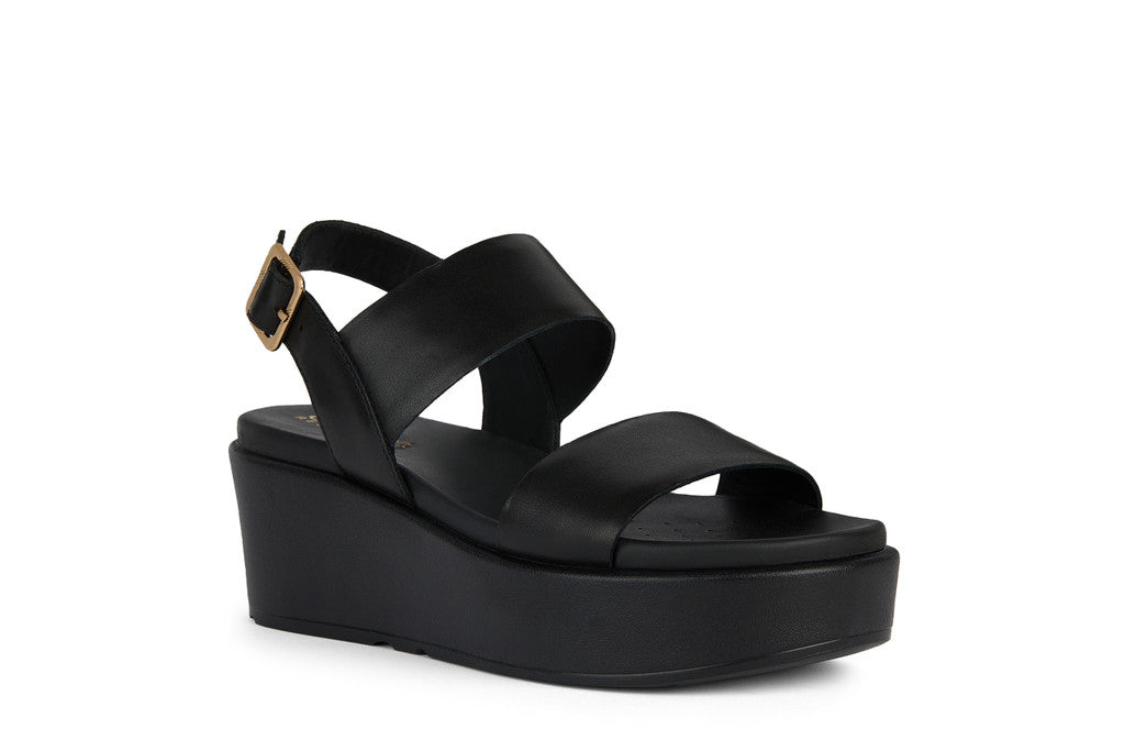 XAND 2.2S WOMAN
