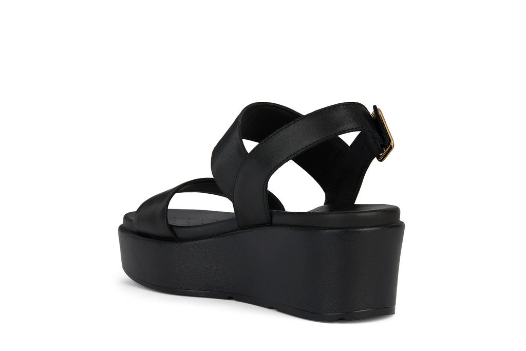XAND 2.2S WOMAN