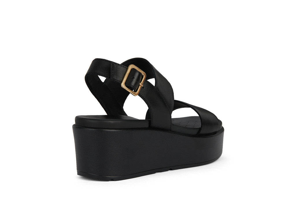 XAND 2.2S WOMAN