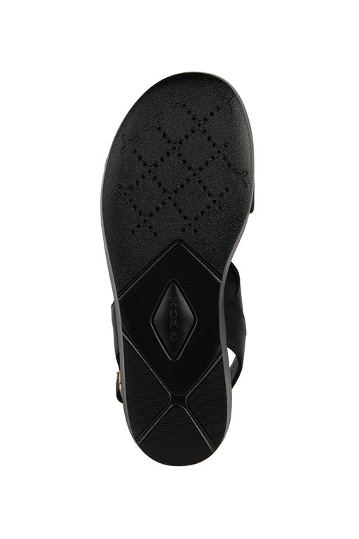 XAND 2.2S WOMAN