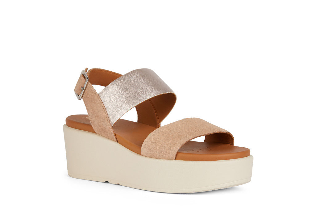 XAND 2.2S WOMAN