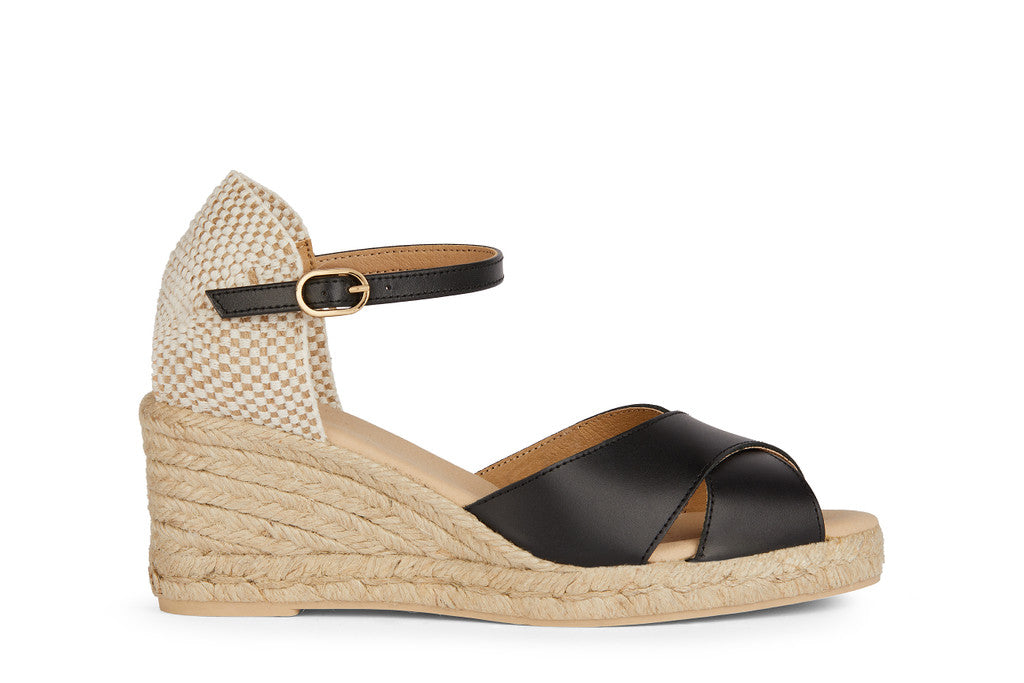 GELSA LOW WOMAN