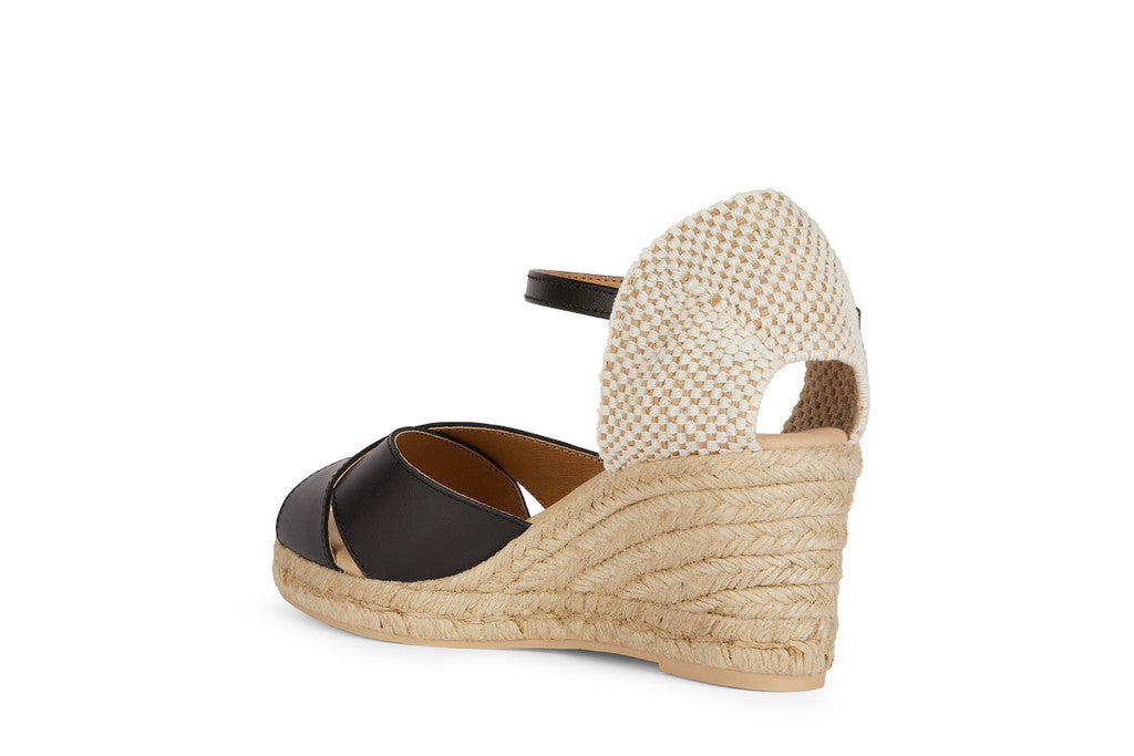 GELSA LOW WOMAN