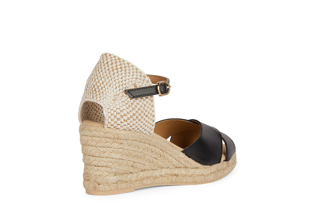 GELSA LOW WOMAN
