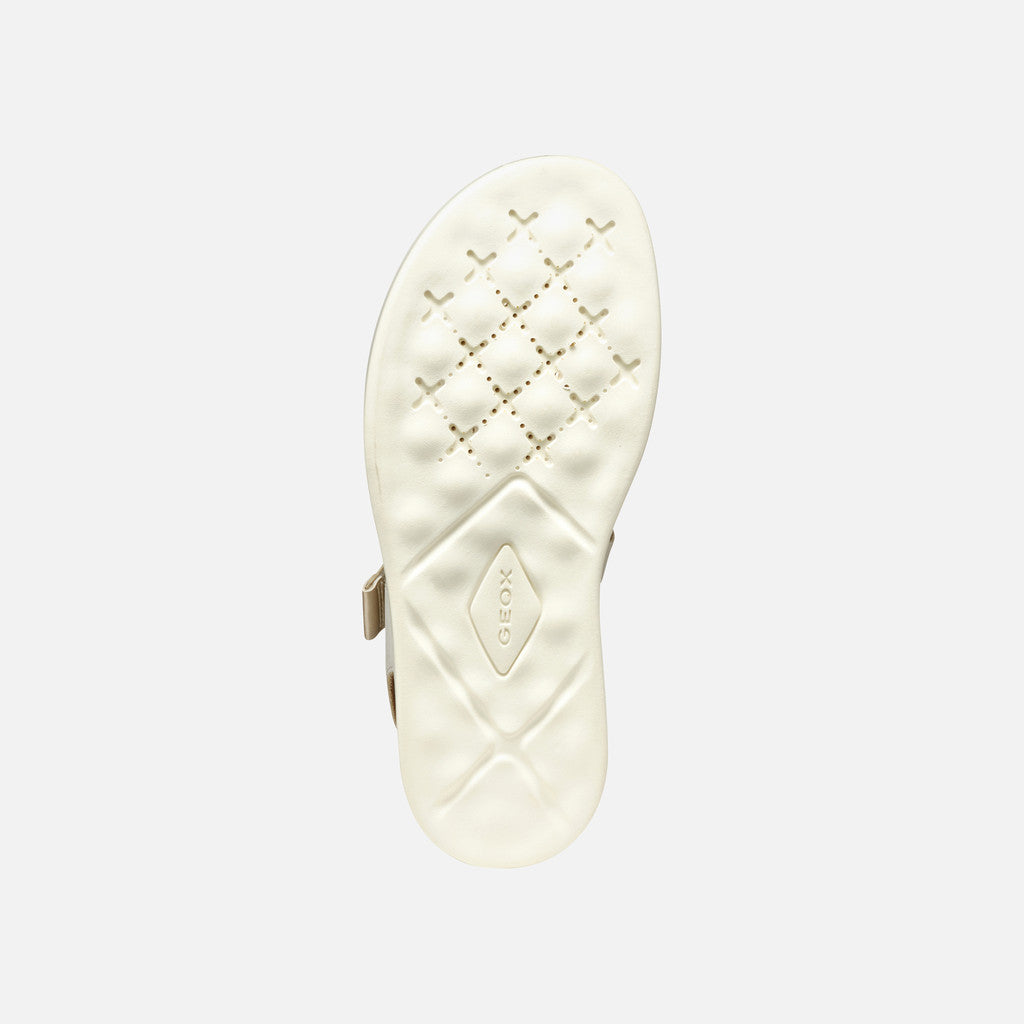 XAN2S WOMAN