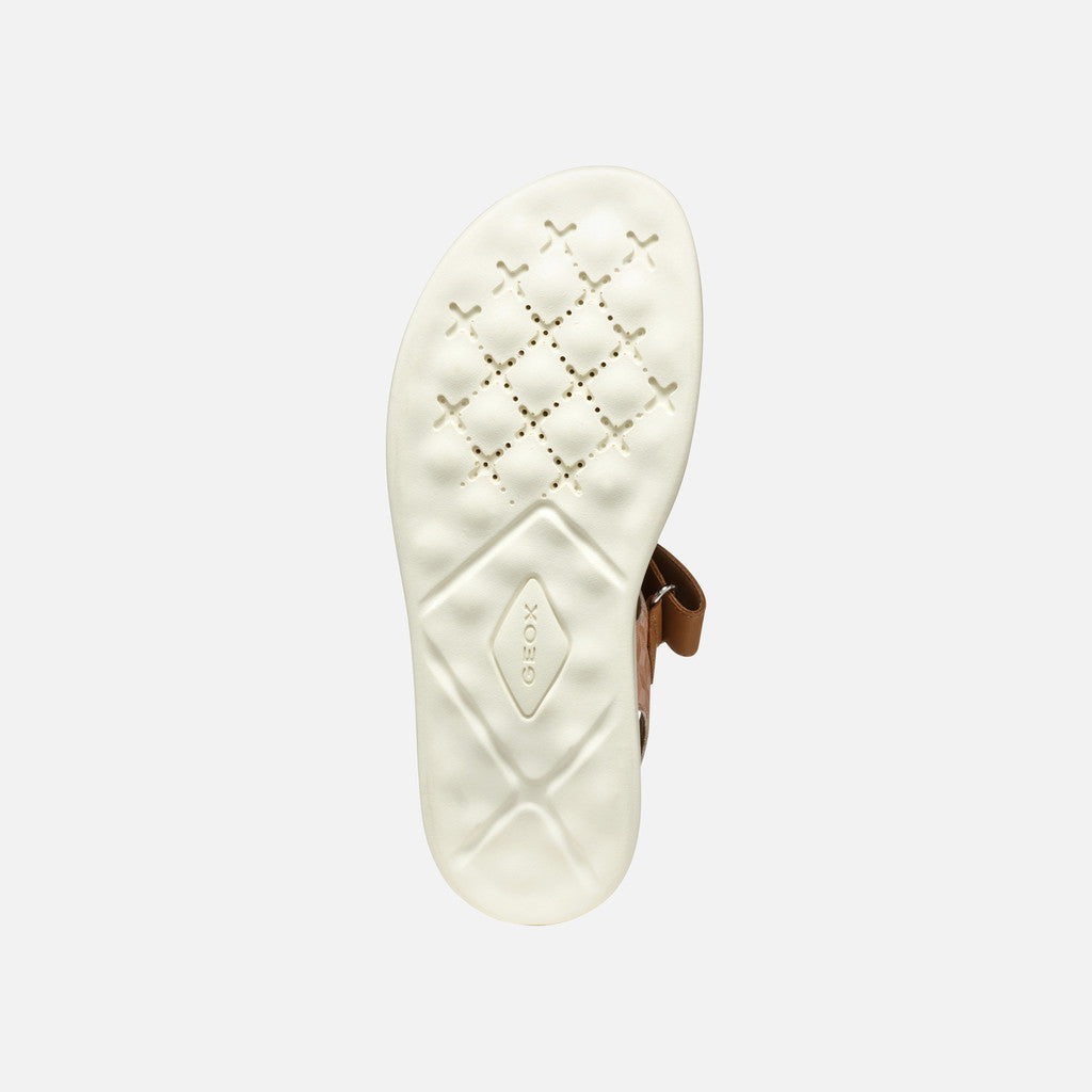 XAN2S WOMAN