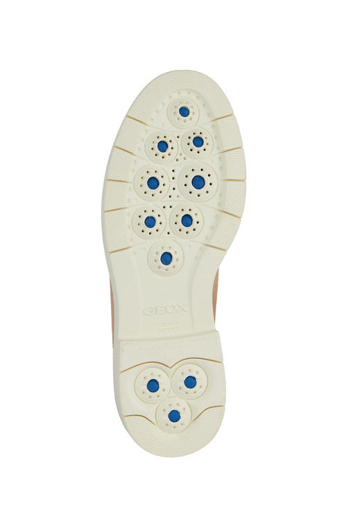 SPHERICA EC1 WOMAN