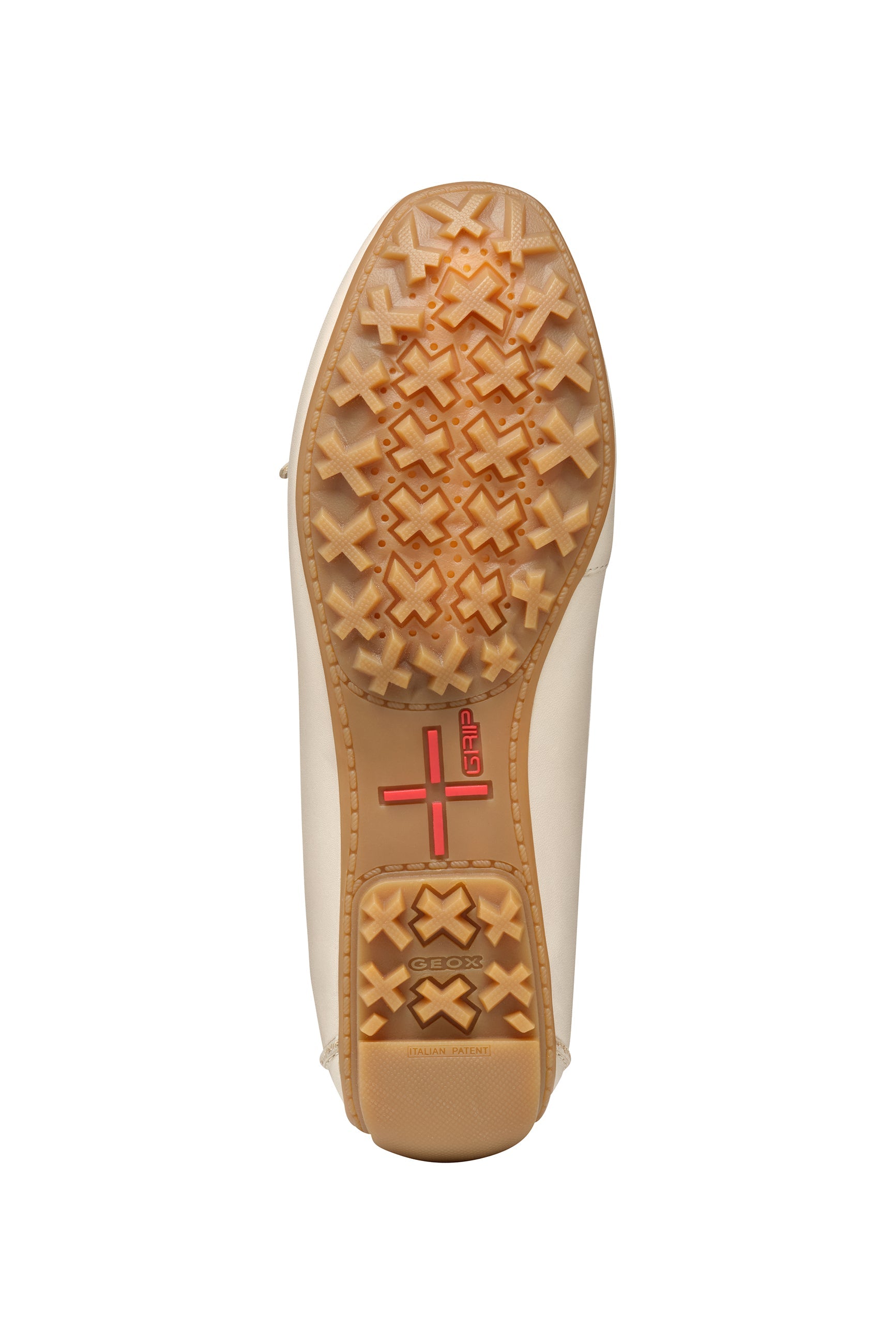 KOSMOPOLIS + GRIP WOMAN