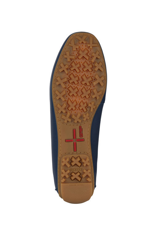 KOSMOPOLIS + GRIP WOMAN