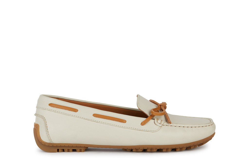 KOSMOPOLIS + GRIP WOMAN