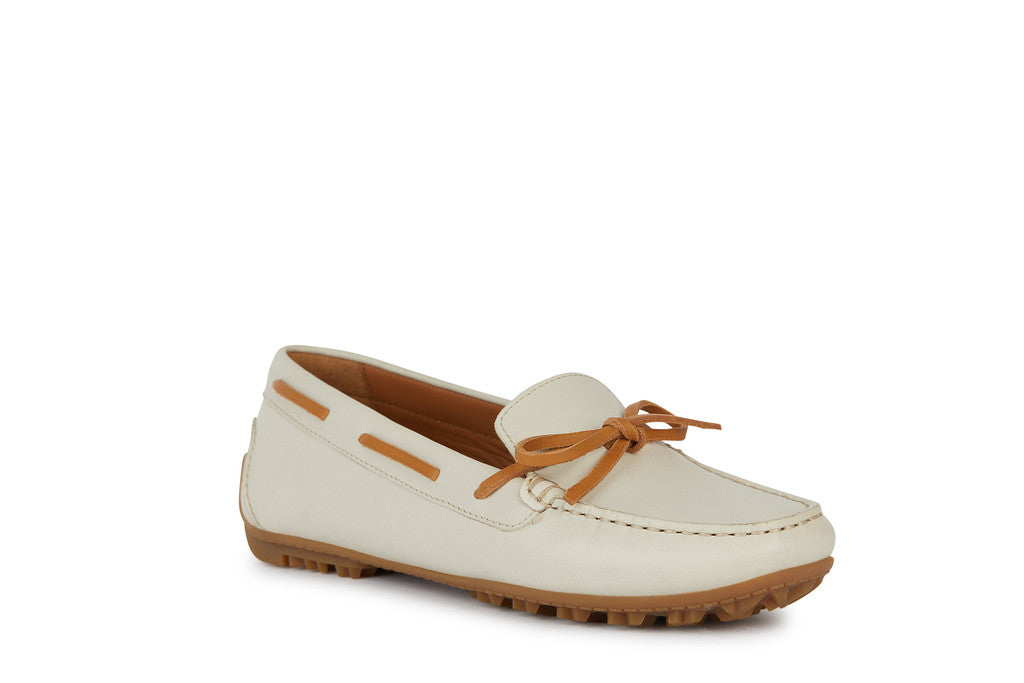 KOSMOPOLIS + GRIP WOMAN