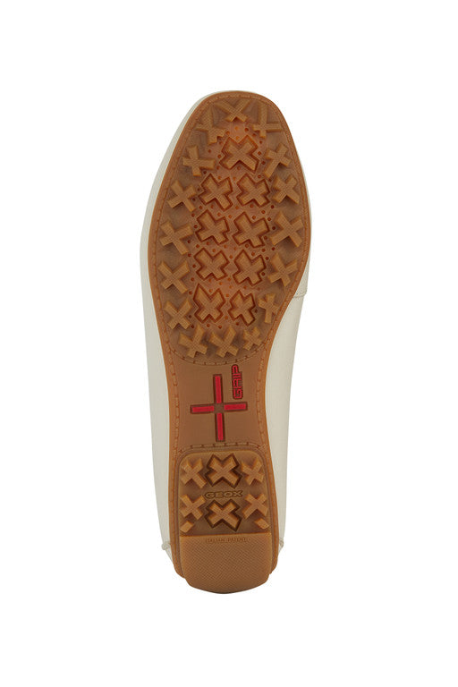 KOSMOPOLIS + GRIP WOMAN