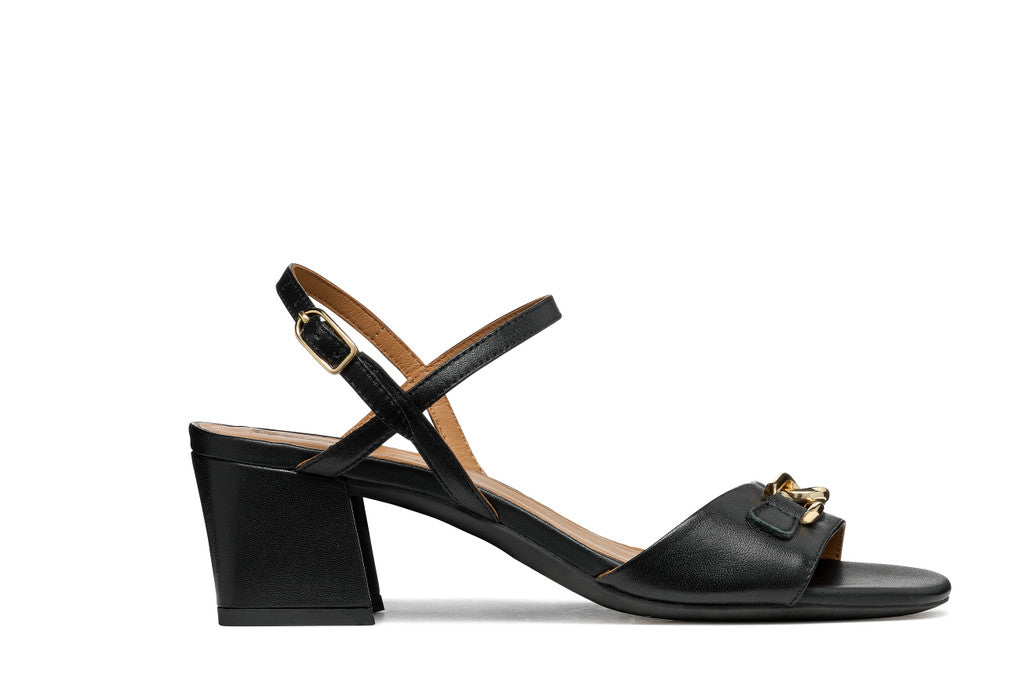 NEW ERAKLIA 50 WOMAN