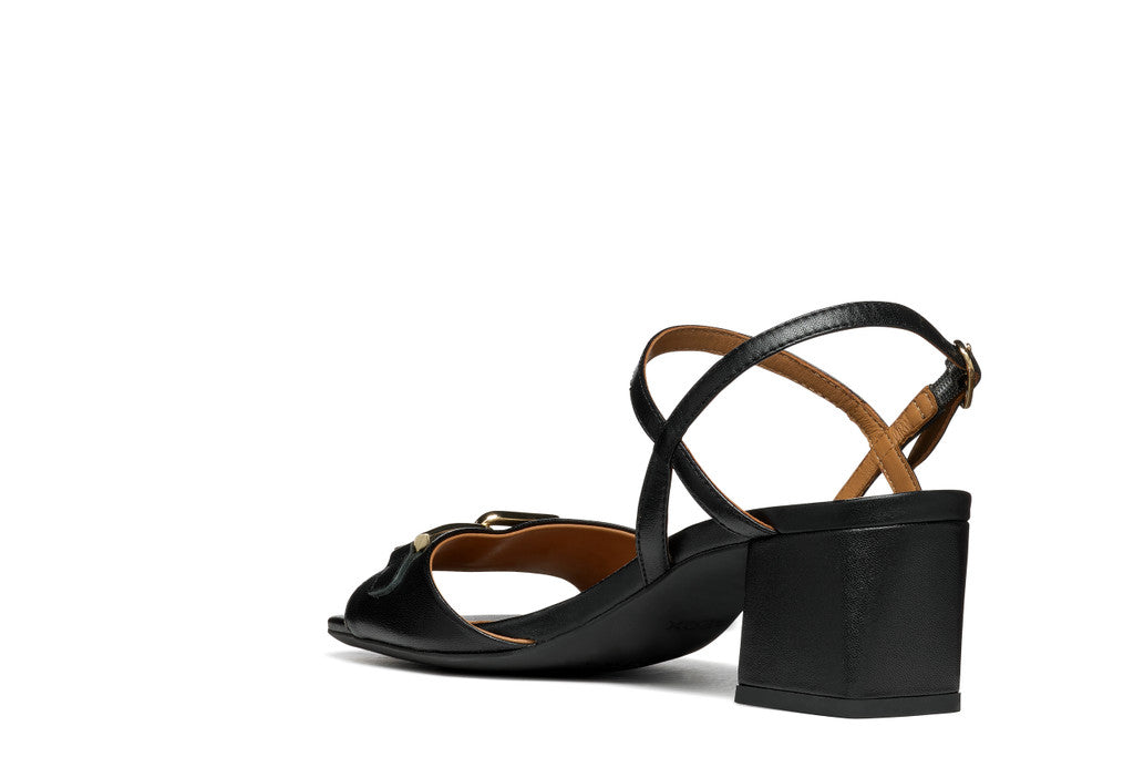 NEW ERAKLIA 50 WOMAN