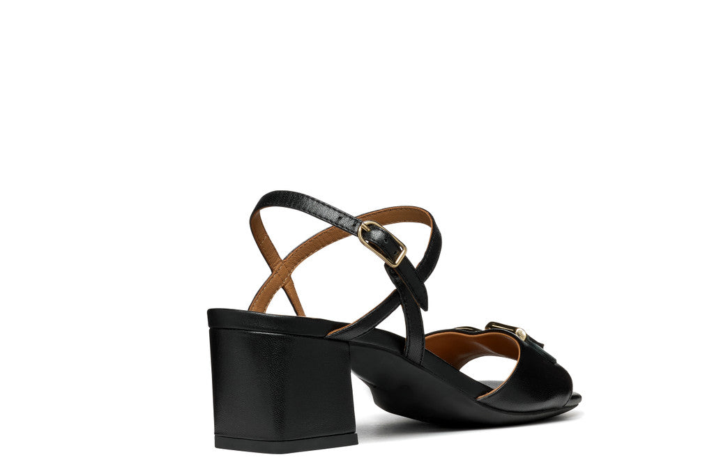 NEW ERAKLIA 50 WOMAN