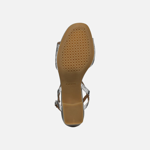 NEERAKLIA 50 WOMAN