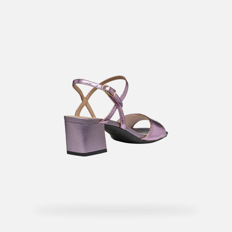 NEERAKLIA 50 WOMAN