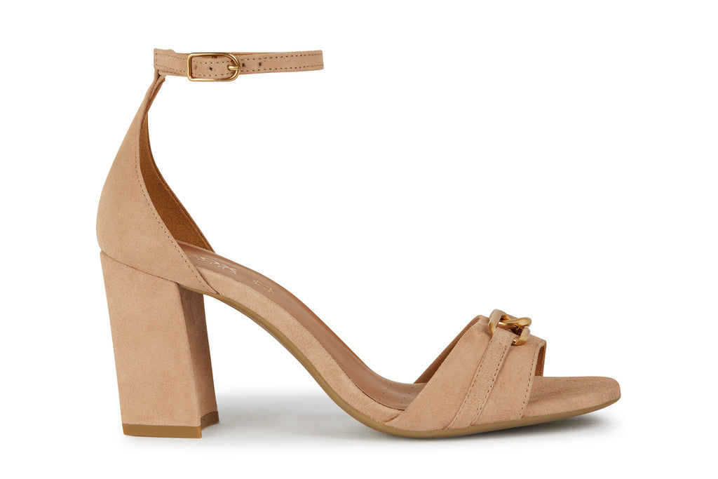 NEW ERAKLIA 80 WOMAN